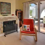Villa Punta Boca