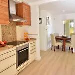 Villa Punta Boca