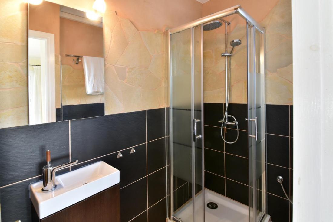 Vakantiehuis Punta Boca *