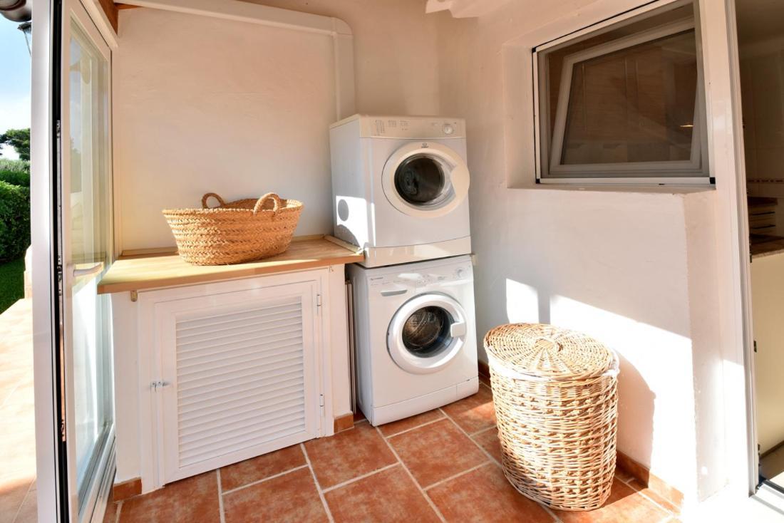 Punta Boca Vakantiehuis